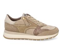 DL Sport 6340 vers 01 tasso Beige maat 41