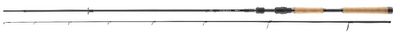 Daiwa Caldia Jigger 2.40 m 7-28 gr