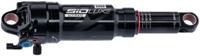 ROCKSHOX Rear shock rs sidluxe ult.2p 190 x 40mm
