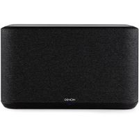 Denon Home 350 multi-room speaker