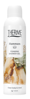 Therme Hammam Foaming Shower Gel