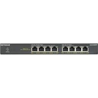 Netgear gs308pp switch