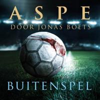 Buitenspel Buitenspel