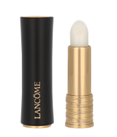 Lancome L'Absolu Rouge Cream Lipstick 3.40 g Lippenstift 3.4 g