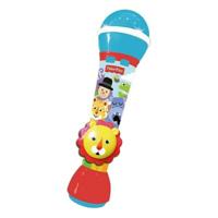 Microfoon Fisher Price Fisher-Price