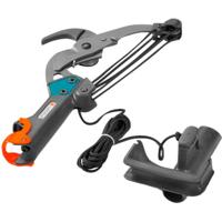 Gardena combi-system aambeeld boomschaar