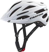 Cratoni Pacer - Urban Helmet