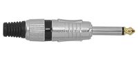 Boston S-1C jack plug