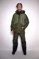 Peak Performance M Scoot Insulated Skibroek heren 2XL