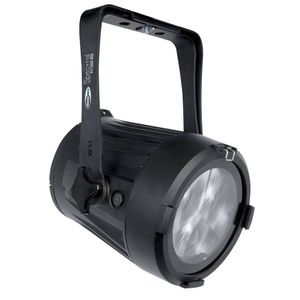 Showtec Spectral PC 1200Z LED-spot