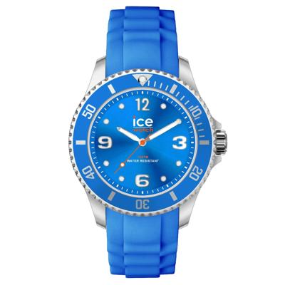 Ice 020361 (Ø 35 mm) Heren horloge