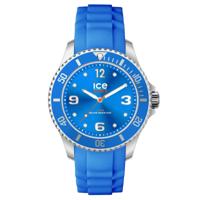 Ice 020361 (Ø 35 mm) Heren horloge