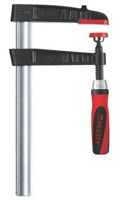 Bessey TG162K Lijmtang 160x80mm - TG162K