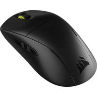 Draadloze gamingmuis - CORSAIR - M75 AIR WIRELESS - Ultralight - Zwart - thumbnail