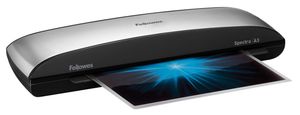 Fellowes lamineermachine Spectra voor ft A3