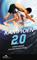 Kampioen 2.0 (Paperback)