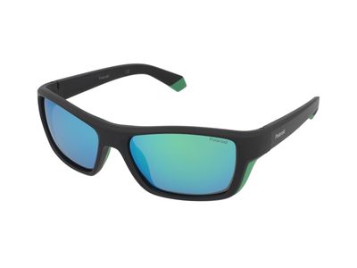 Polaroid PLD 7046/S 7ZJ/5Z