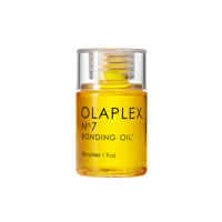 Olaplex No.7 Bonding Oil