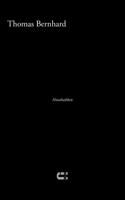 Houthakken (Paperback)