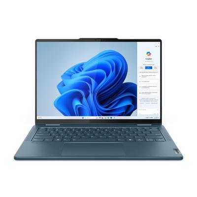 Lenovo Yoga 7 2-in-1 14IML9 laptop