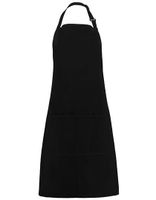 Bargear K515 Bargear™ Bar Bib Apron Superwash® 60° Unisex