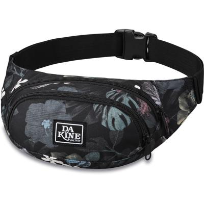 Dakine Hip Pack Heuptas Tropic Dusk One Size