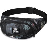 Dakine Hip Pack Heuptas Tropic Dusk One Size