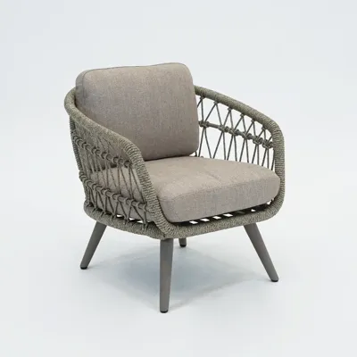 Vita Canazei low dining