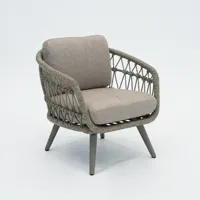 Vita Canazei low dining