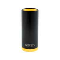Ernie Ball 4287 Comfort Slide Small - Aanbieding