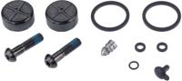 SRAM zuiger kit piston kit brake caliper red e1