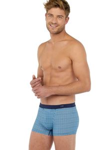 HOM - Boxer Briefs HO1 - Mayron -