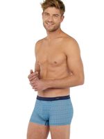 HOM - Boxer Briefs HO1 - Mayron - - thumbnail