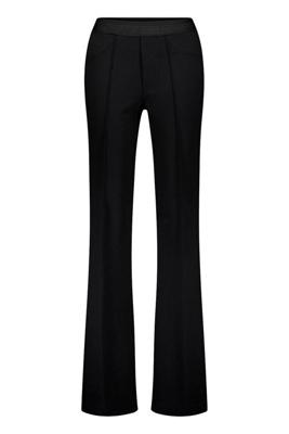 Atelier GARDEUR Broek ZILLA-601461