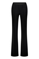 Atelier GARDEUR Broek ZILLA-601461