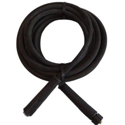 Lavor 4.618.0143 Geschikt voor merk: Lavor, Einhell, Parkside 1 stuk(s)