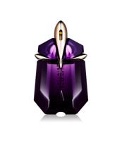 Thierry Mugler eau de parfum spray refillable alien 30ml dames