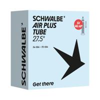 SCHWALBE tube #14l-ap 54/70-584 sv40