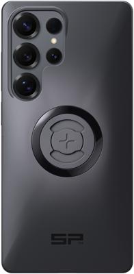 SP CONNECT Phone Case SPC+, Telefoonklemmen en hoesjes, Samsung Galaxy S25 Ultra