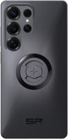 SP CONNECT Phone Case SPC+, Telefoonklemmen en hoesjes, Samsung Galaxy S25 Ultra