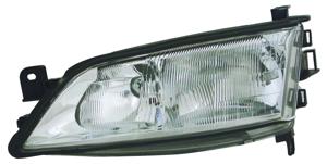 Koplamp links 203550052