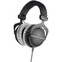 Beyerdynamic Studio Headphone DT 770 PRO (250 Ohm) - thumbnail