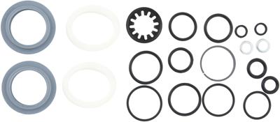 ROCKSHOX Service kit sektor silver rl a2