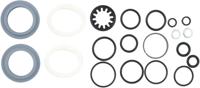ROCKSHOX Service kit sektor silver rl a2