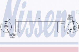 Droger, airconditioning 95473