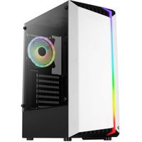 Aerocool Bionic V2 Wit
