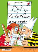 De Klassenstrijd (Paperback)