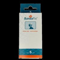 Bandafix Nr. 5 hoofd 1 meter 1 Stuks
