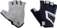 CONTEC Ct glove crosso size m black/grey