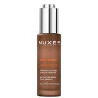 Nuxe Men Boost Sérum Multi Actions 30ml